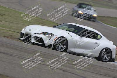 media/Nov-28-2025-Speed SF (Fri) [[b9fcb3577c]]/Red and Gold/Session 1 (Off Ramp)/